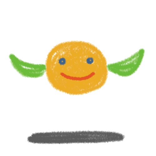 top.gif